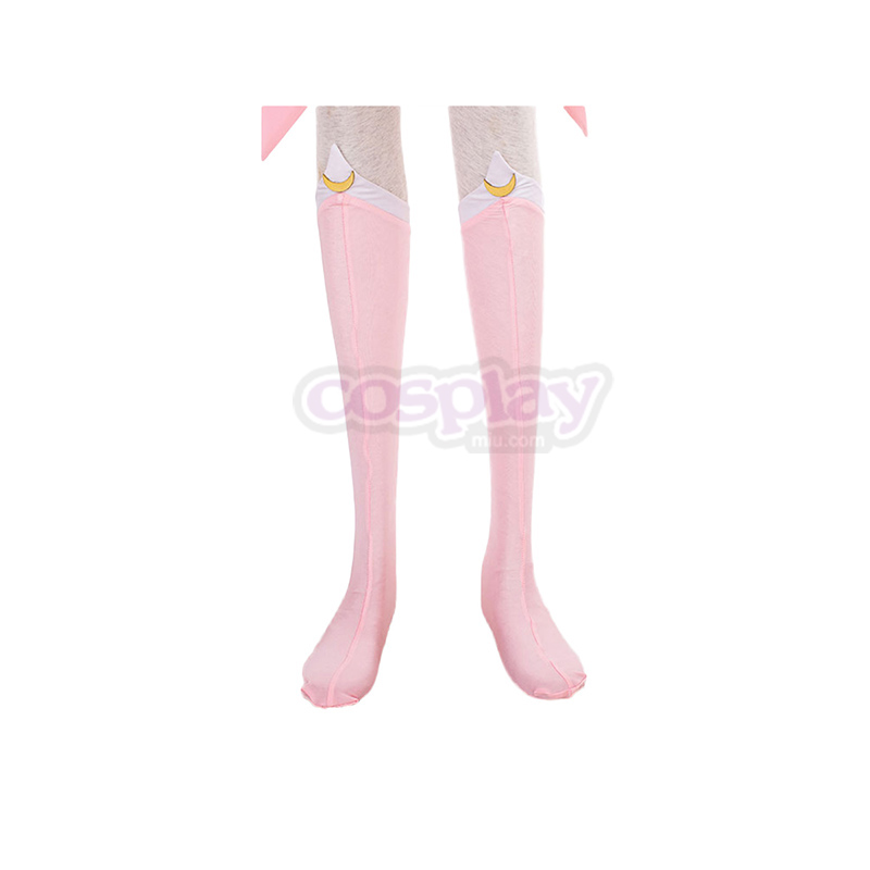 Sailor Moon Meiou Setsuna 3 Cosplay Costumes UK