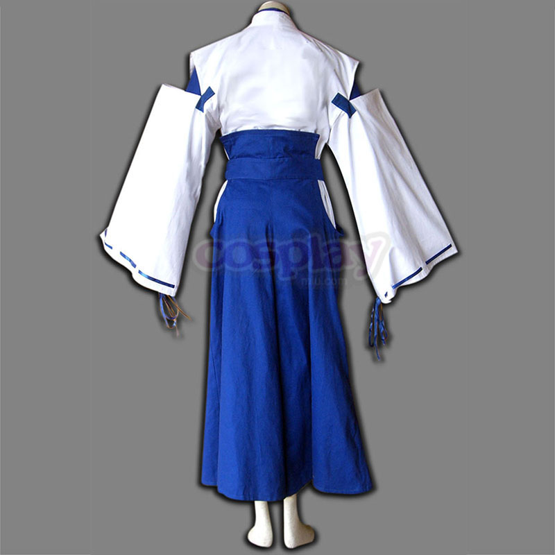 Nagasarete Airantō Ayane Cosplay Costumes UK
