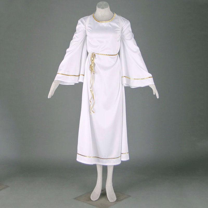 Thanksgiving Culture Angel 1 Cosplay Costumes UK