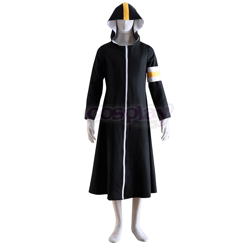 One Piece Surgeon of Death Trafalgar Law 1 Cosplay Costumes UK
