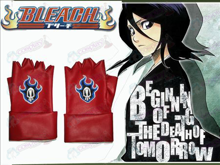 Bleach Accessories Gloves
