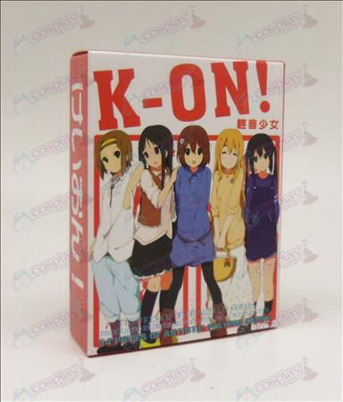 Hardcover edition of Poker (K ﾁ6ﾤ7ﾁ6ﾤ7Accessories-On! Accessories)