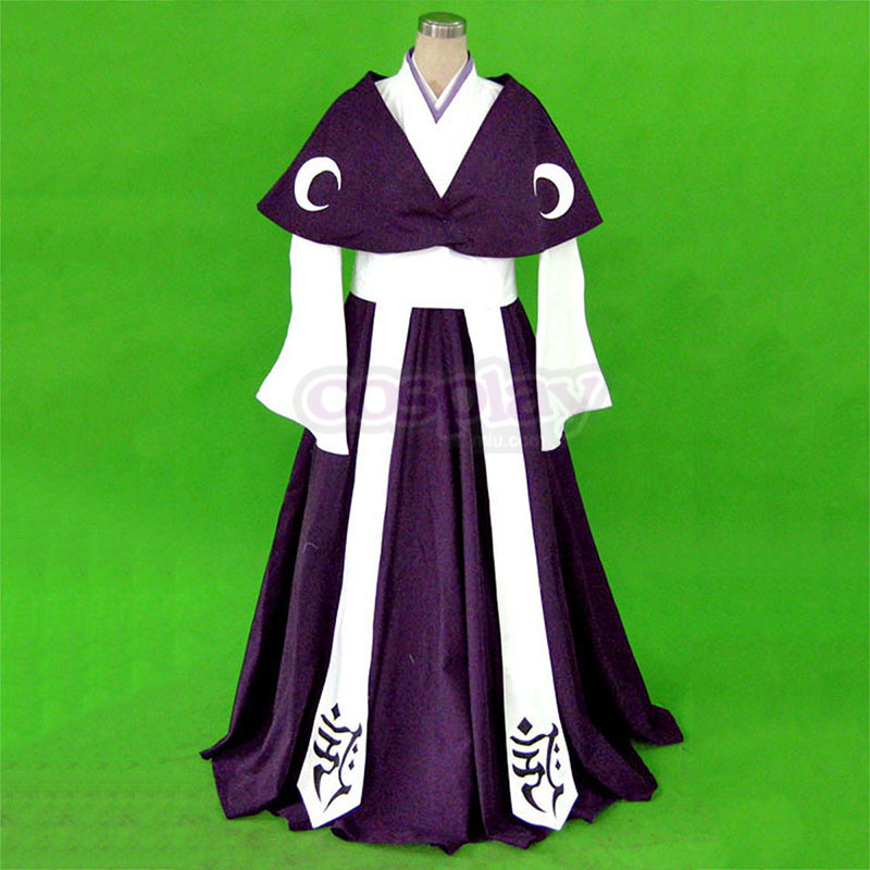 Tsubasa: Reservoir Chronicle Princess Tomoyo Cosplay Costumes UK