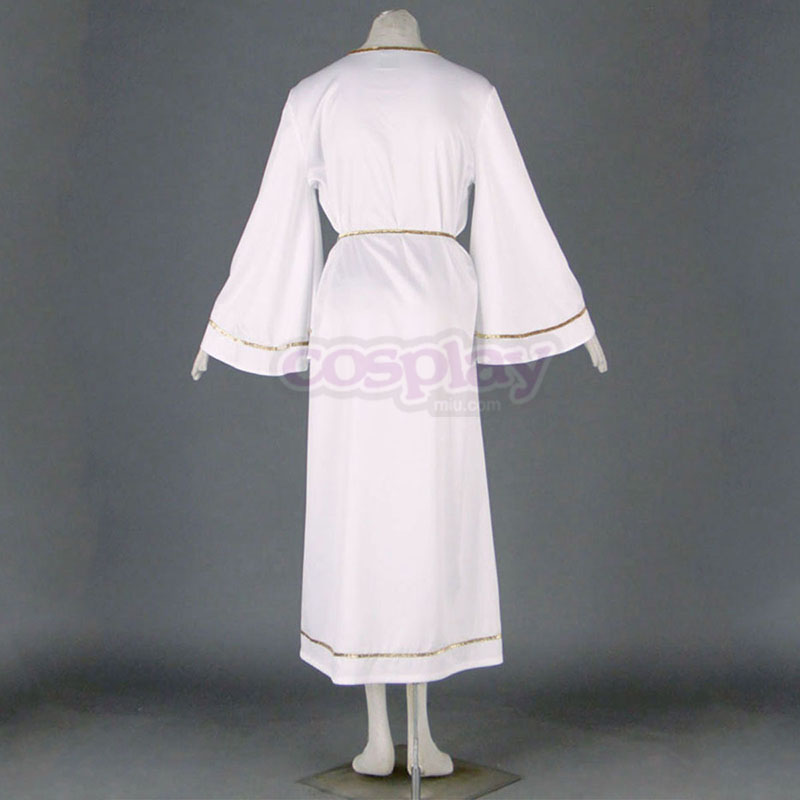 Thanksgiving Culture Angel 1 Cosplay Costumes UK