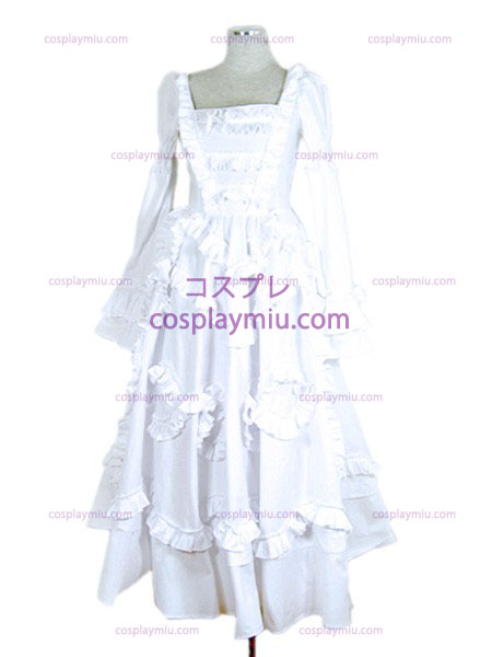 lolita dress #0126