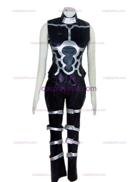 Fate / stay night Archer Cosplay costume
