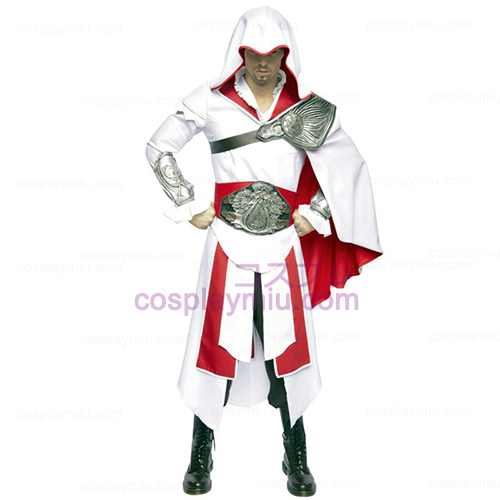 Assassin's Creed Altair Adult Costume