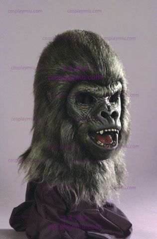 Ape Mask