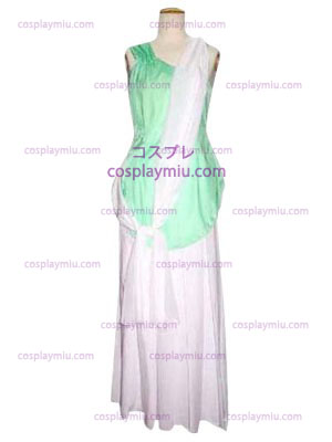 Mobile Suit Gundam SEED Cagalli Yula Athha Cosplay Costume